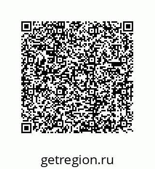 74822416779