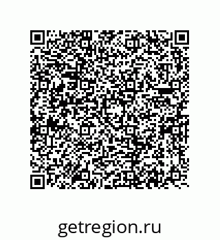 74822416781