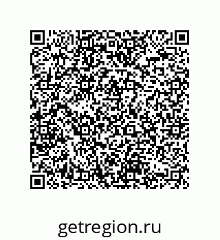 74822416782