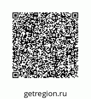 74822416786