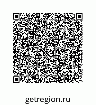 74822416787