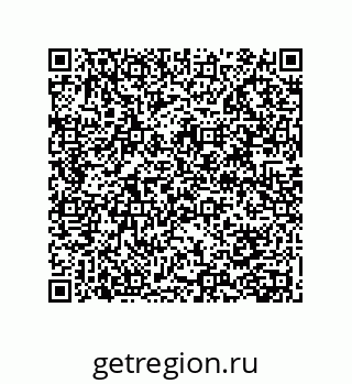 74822416788
