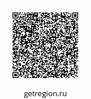 74822416790