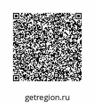 74822416794