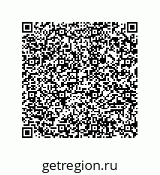 74822416797