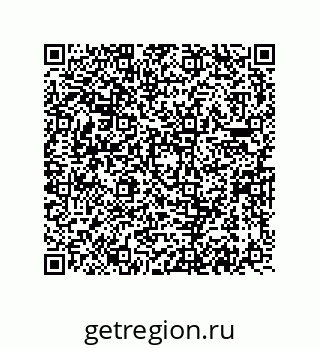 74822416799