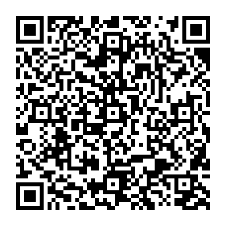 74822416824