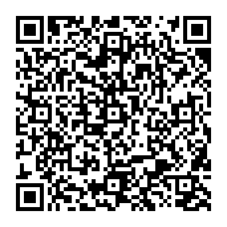 74822416826