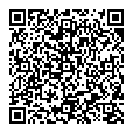 74822416827