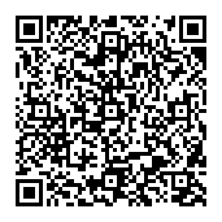 74822416830