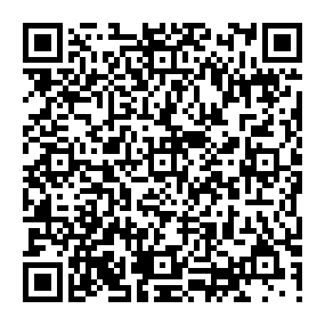 74822416887
