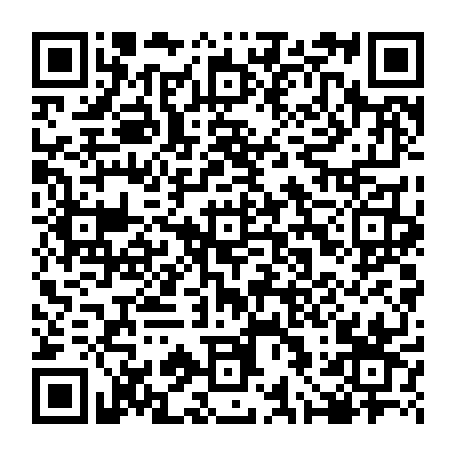 74822416913