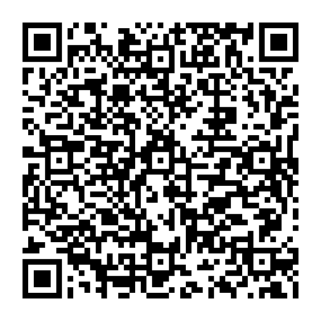 74822416930