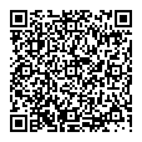 74822416960