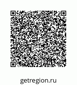 74822417011