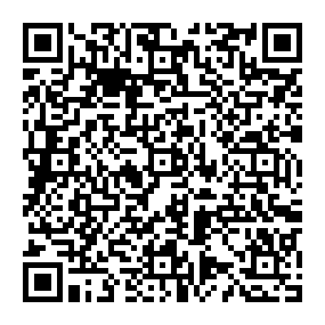 74822417060