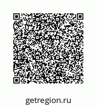 74822417164