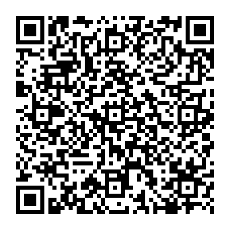 74822417901