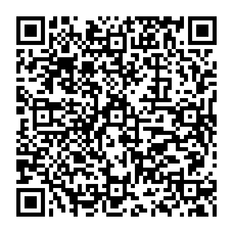 74822417905