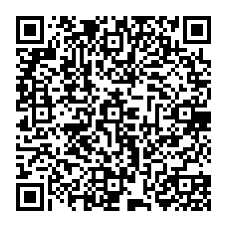 74822417910