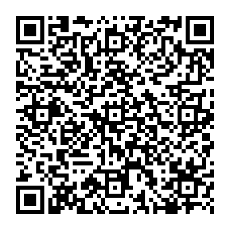 74822417916