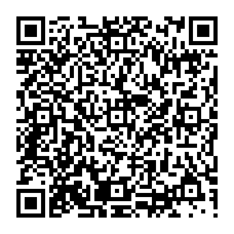 74822417946