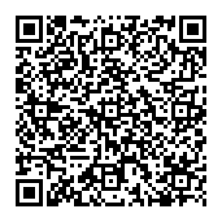 74822417949