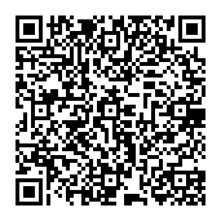 74822417989
