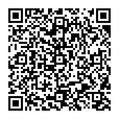 74822417994