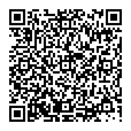 74822417999