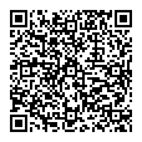 74822418003