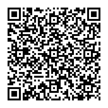 74822418029