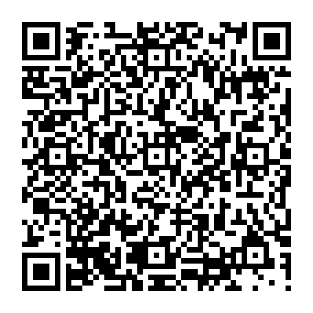 74822418030