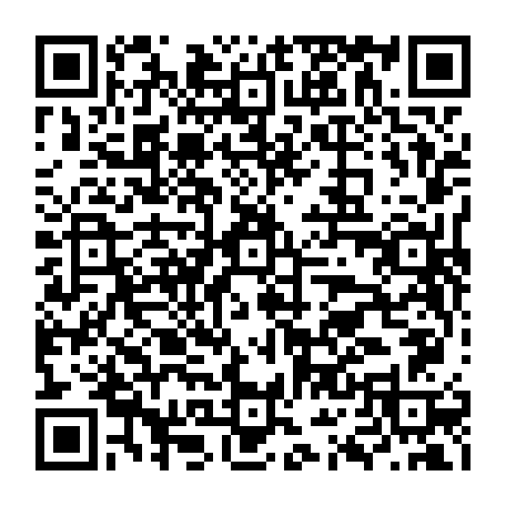 74822418073