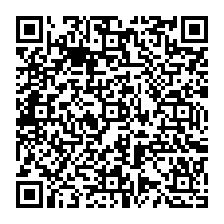 74822418085