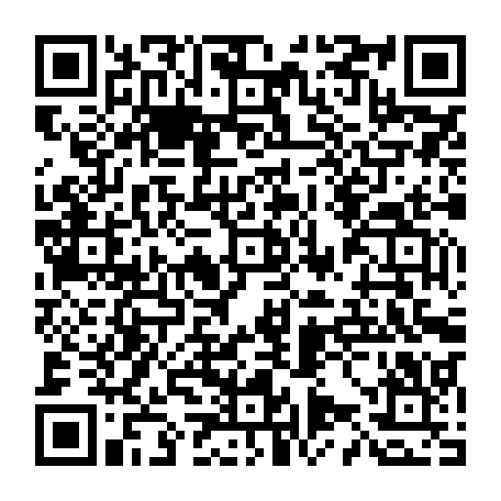 74822418098