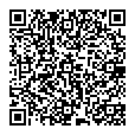74822418101