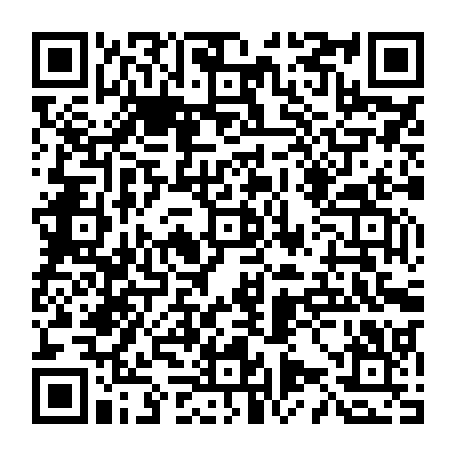 74822418139