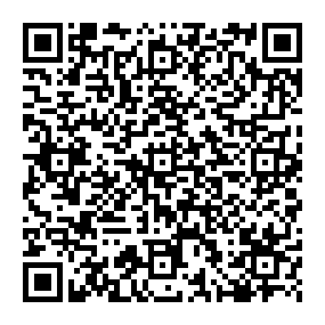 74822418145