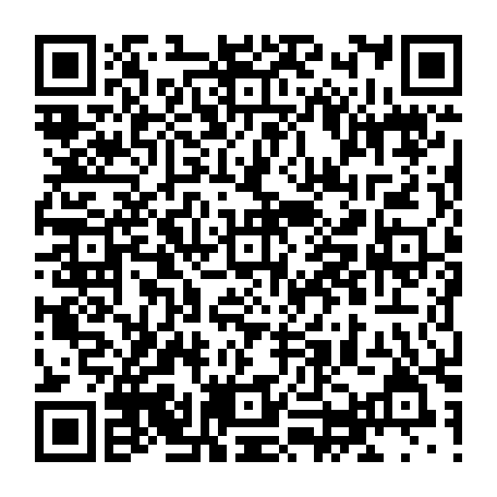 74822418166