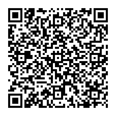 74822418174