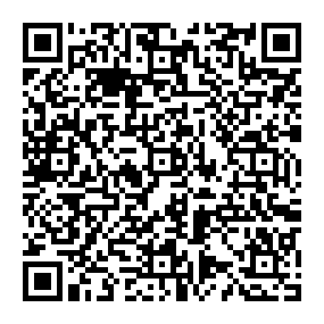 74822418184