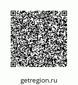 74822419126