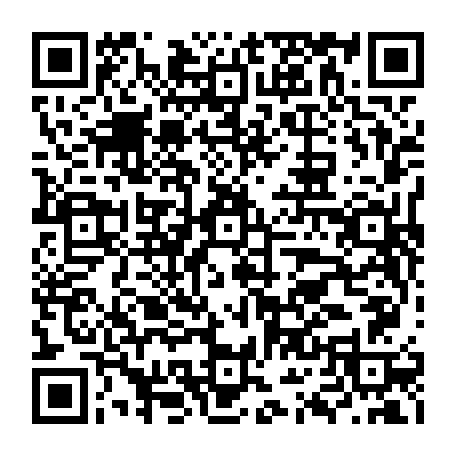 74822419147