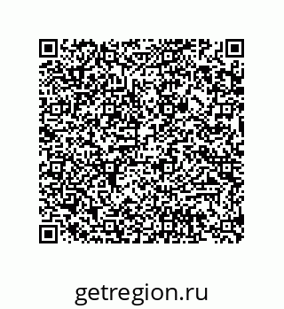 74822419170