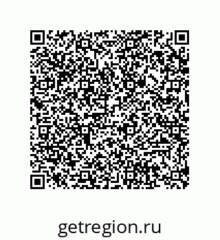 74822419195