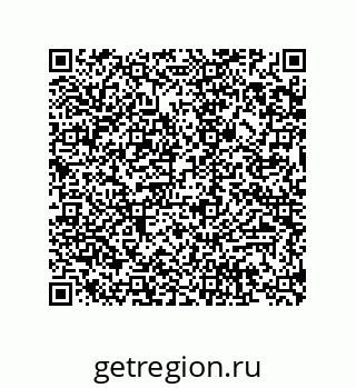 74822419253