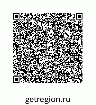 74822419262