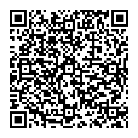 74822419620