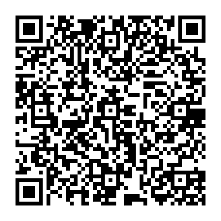 74822419629